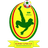 VĐQG Ethiopia