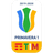 PrimaVera 1 Ý