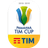 Primavera Cup Ý