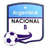 Primera B Nacional Argentina