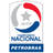 VĐQG Chile