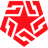 VĐQG Peru