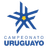 VĐQG Uruguay