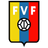 VĐQG Venezuela