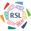 League logo