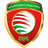 VĐQG Oman