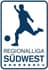 Regionalliga: Südwest Đức