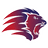 VĐQG Singapore