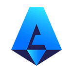 League logo