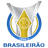 VĐQG Brazil