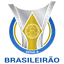 League logo