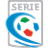Serie C: Girone B Ý