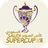 Siêu Cúp Ả Rập Saudi