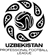 VĐQG Uzbekistan