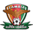 VĐQG Zambia