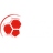 VĐQG Kosovo