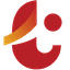 League logo