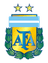 Torneo Federal A Argentina