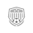 U18 Professional Development League Anh
