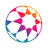 VĐQG UAE