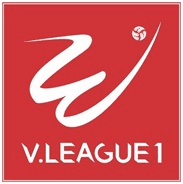 League logo