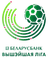 VĐQG Belarus