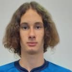 Đorđe Gordić avatar