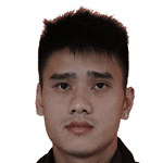 Tiến Thành Đinh avatar
