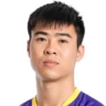 Đỗ Duy Mạnh avatar