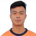 Đỗ Thanh Thịnh avatar