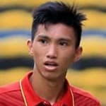avatar player