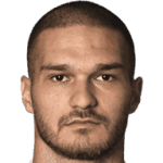 Đorđe Jovanović avatar