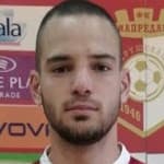 Đorđe Jovanović avatar