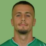 Đorđe Kukolj avatar