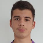 Đorđe Skoko avatar