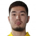 avatar player