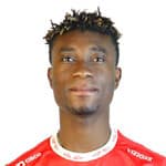 Alex Agyarkwa avatar