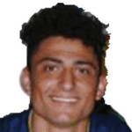 Abdulcebrail Akbulut avatar