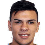 Agustín Álvarez Wallace avatar