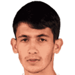 Rodrigo Agustín Amado Hernández avatar