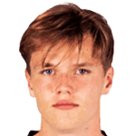 Alexander Ammitzbøll avatar