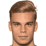 Aljaž Antolin avatar