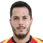 Andrea Arrigoni Marocco avatar