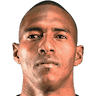 Abdiel Armando Ayarza Cocanegra avatar