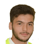 Alperen Aydın avatar