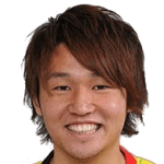 Akimi Barada avatar