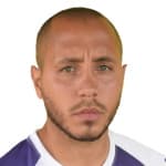 Edward Andrés Barboza Cubilla avatar