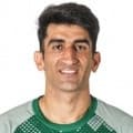 Alireza Safar Beiranvand avatar