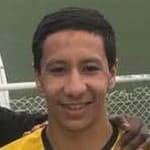 Adel Berkane avatar