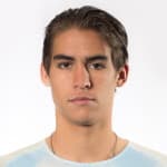 Anton Bol avatar